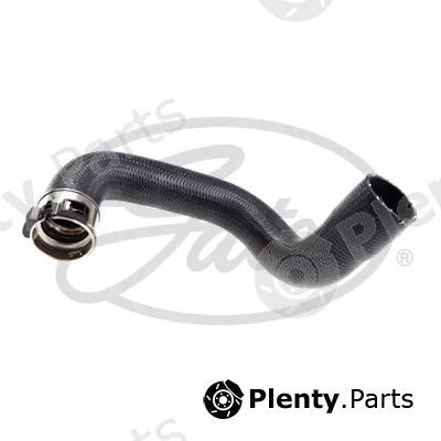 Gates 09-0079 — Charge Air Hose