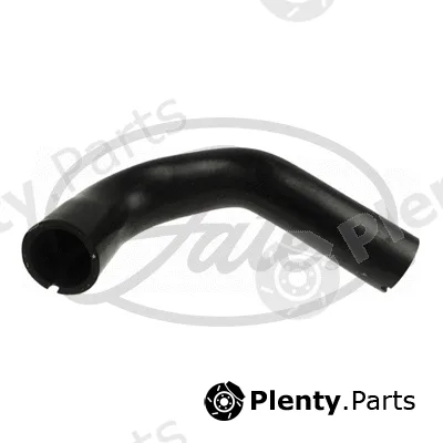 Gates 09-0483 — Charge Air Hose