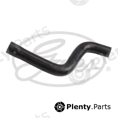 Gates 05-3153 — Radiator Hose