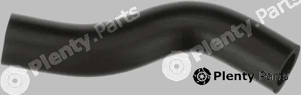 Gates EMH578 — Hose, crankcase ventilation