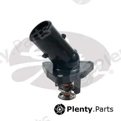 Gates TH48382G1 — Thermostat, coolant