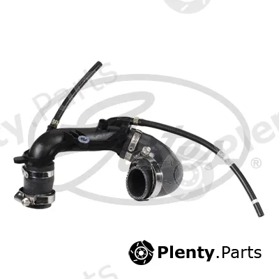 Gates 09-0083 — Charge Air Hose