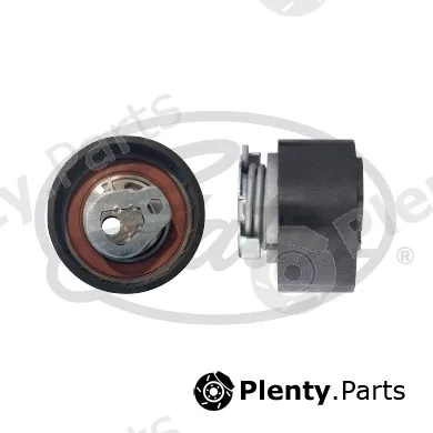 Gates T43200 — Tensioner Pulley, timing belt PowerGrip®