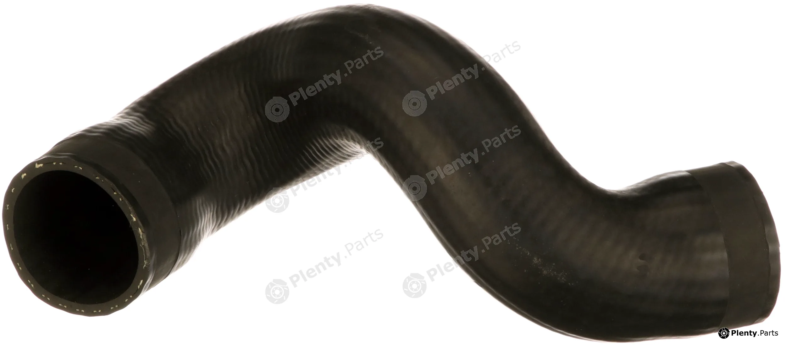 Gates 09-0235 — Charge Air Hose