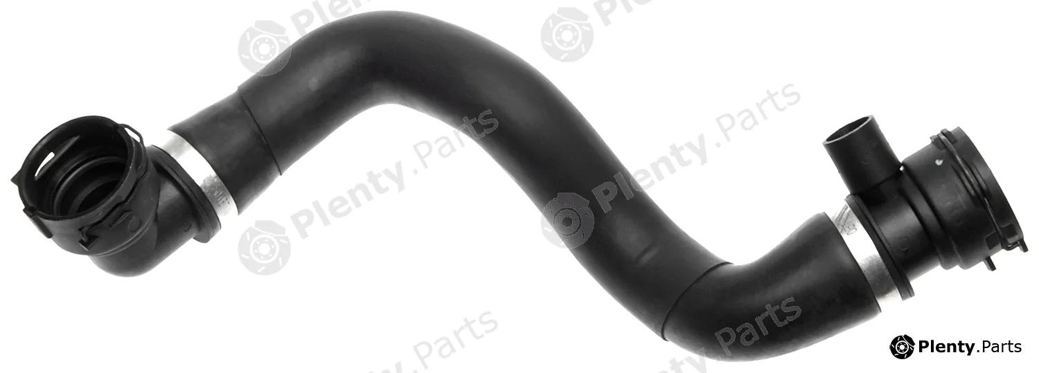 Gates 05-3273 — Radiator Hose
