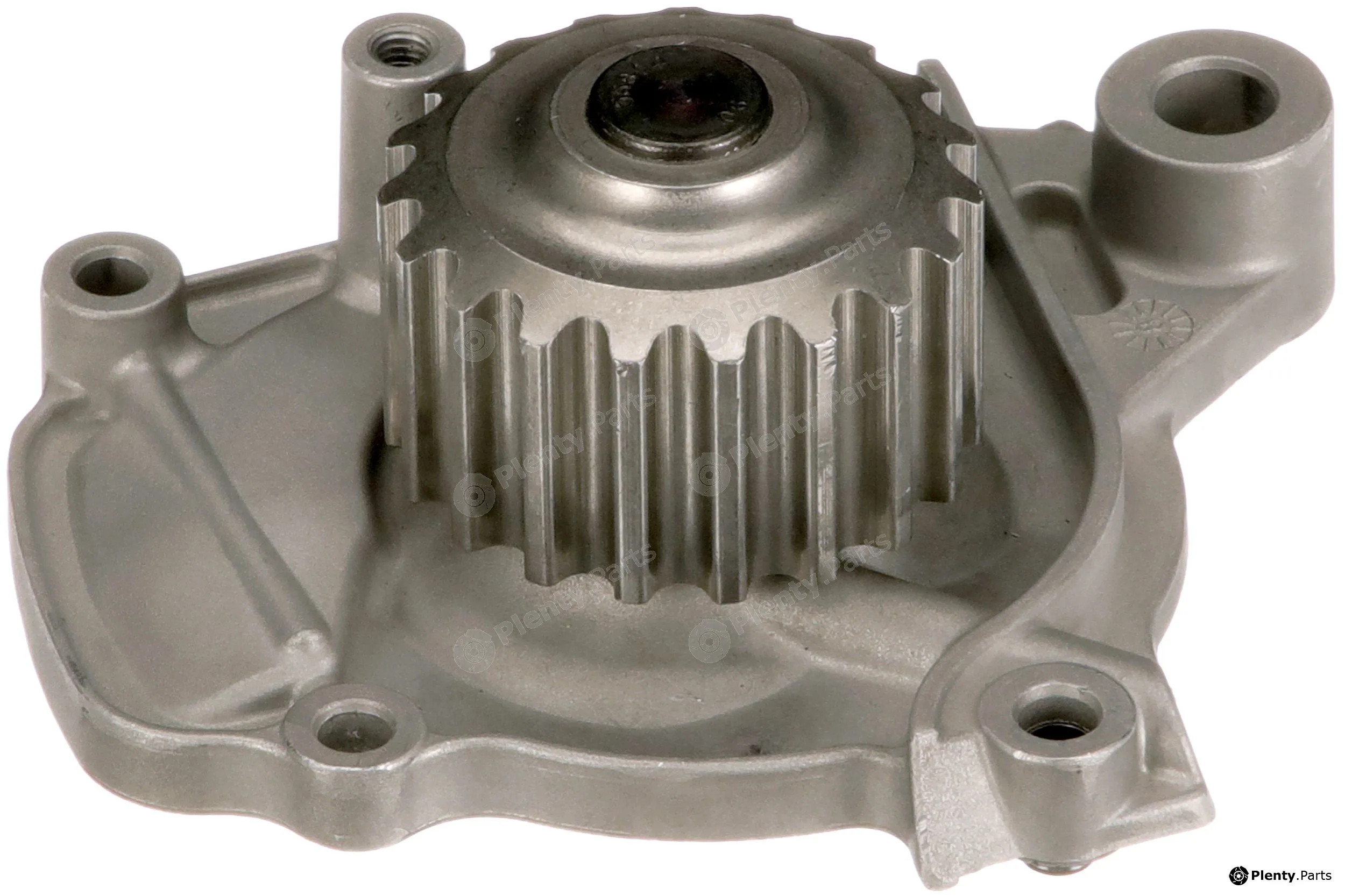 Gates WP0099 — Water Pump, engine cooling