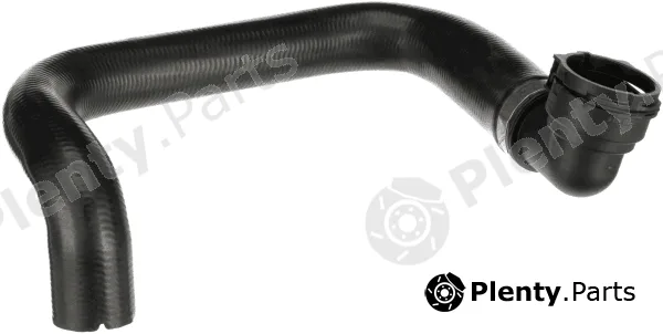 Gates 05-4279 — Radiator Hose