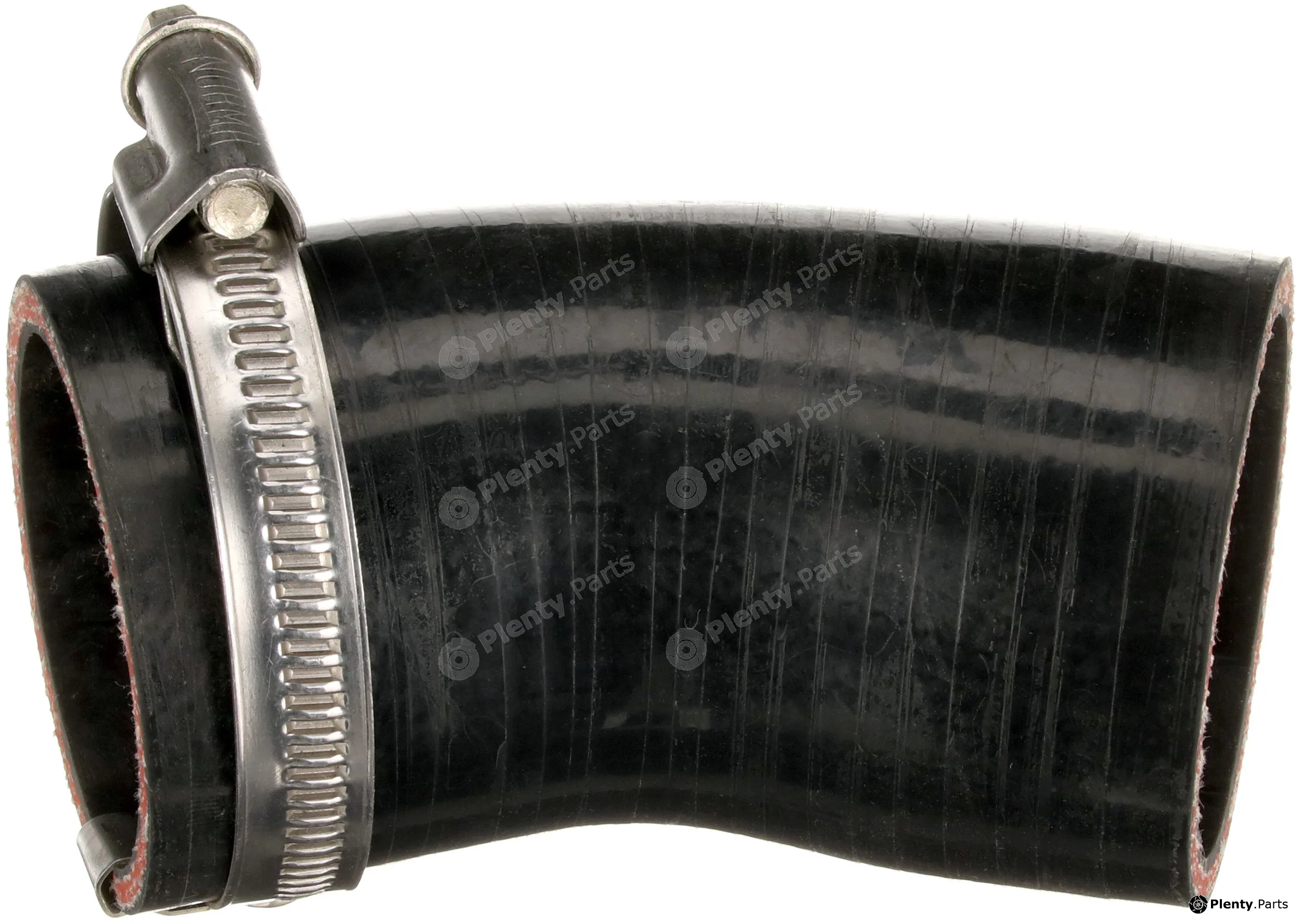 Gates 09-0344 — Charge Air Hose