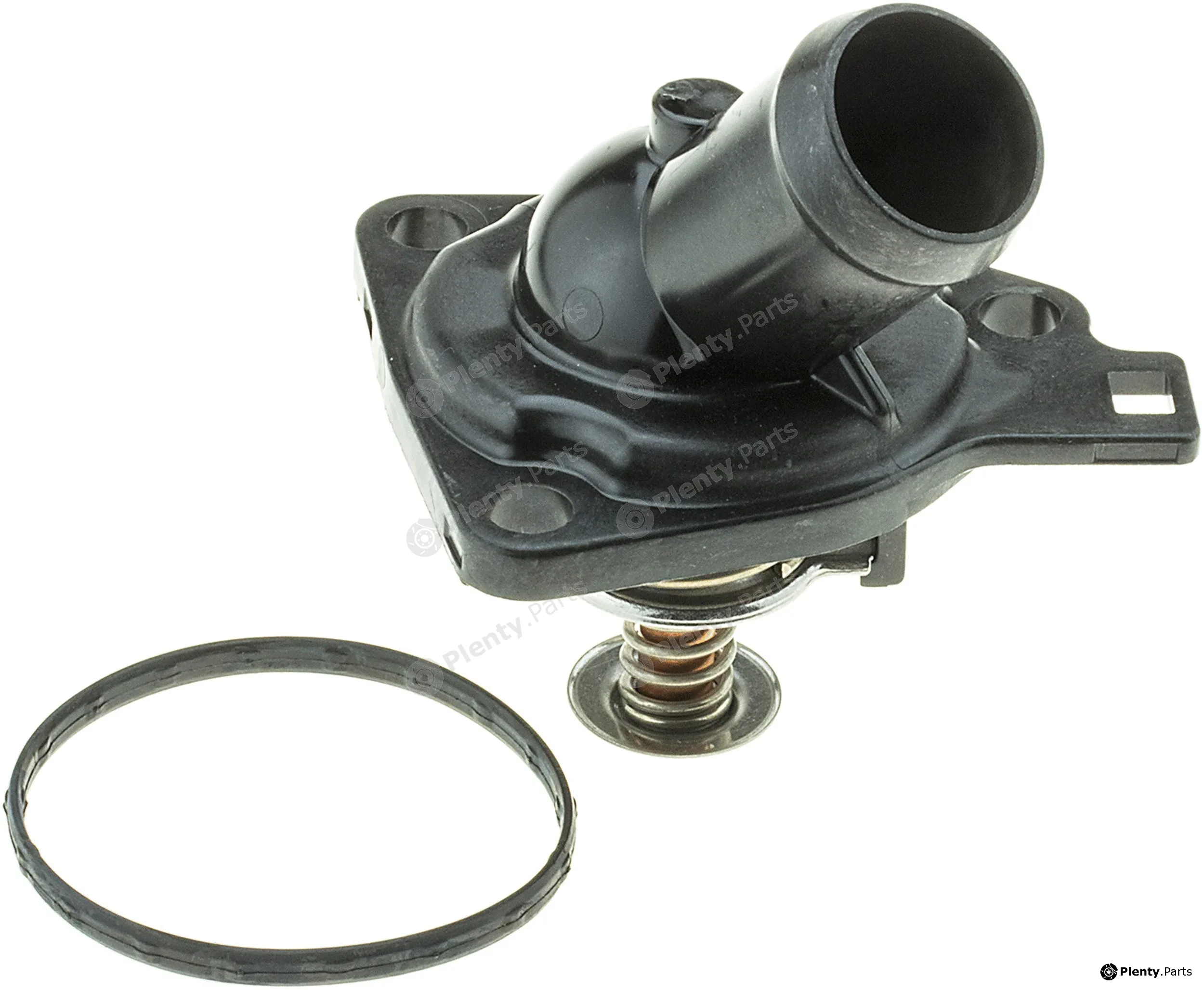 Gates TH40478G1 — Thermostat, coolant