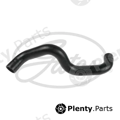 Gates 09-0158 — Charge Air Hose