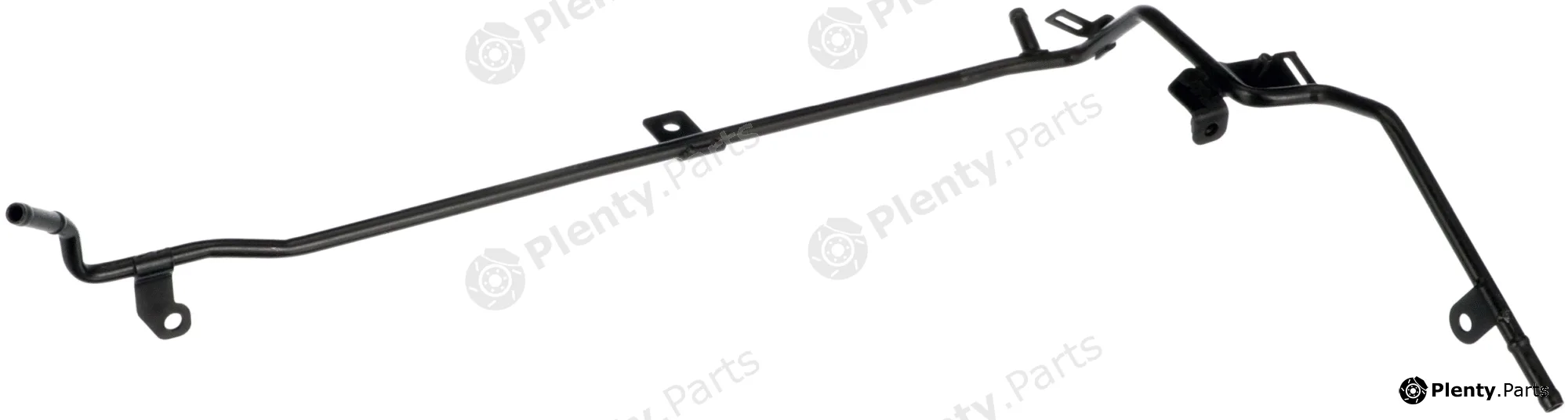 Gates 02-3065 — Coolant Pipe