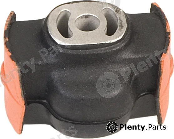 Gates ETM1305 — Buffer, engine mount