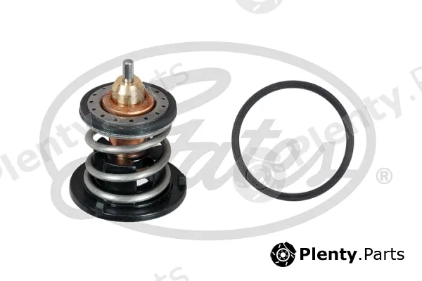 Gates TH60380G1 — Thermostat, coolant