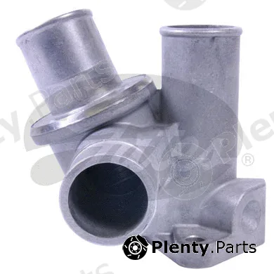 Gates TH34688G1 — Thermostat, coolant