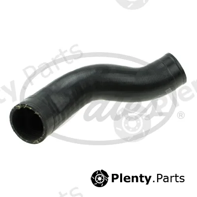 Gates 09-1348 — Charge Air Hose