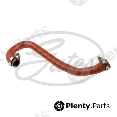 Gates 09-0880 — Charge Air Hose