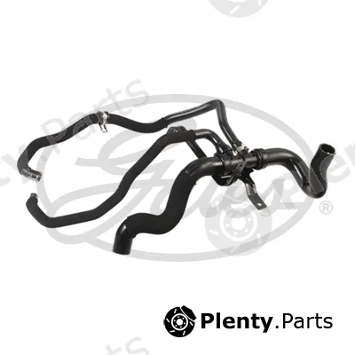 Gates 05-2641 — Radiator Hose