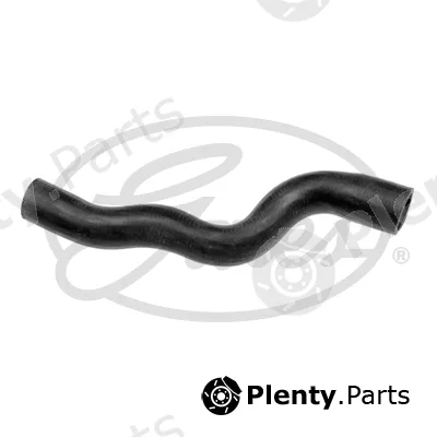 Gates 05-2733 — Radiator Hose