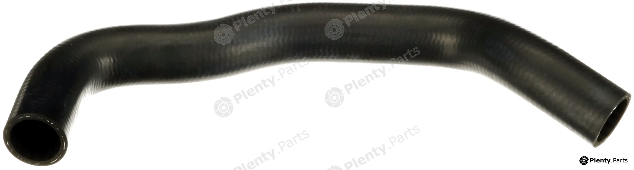 Gates 05-5390 — Radiator Hose