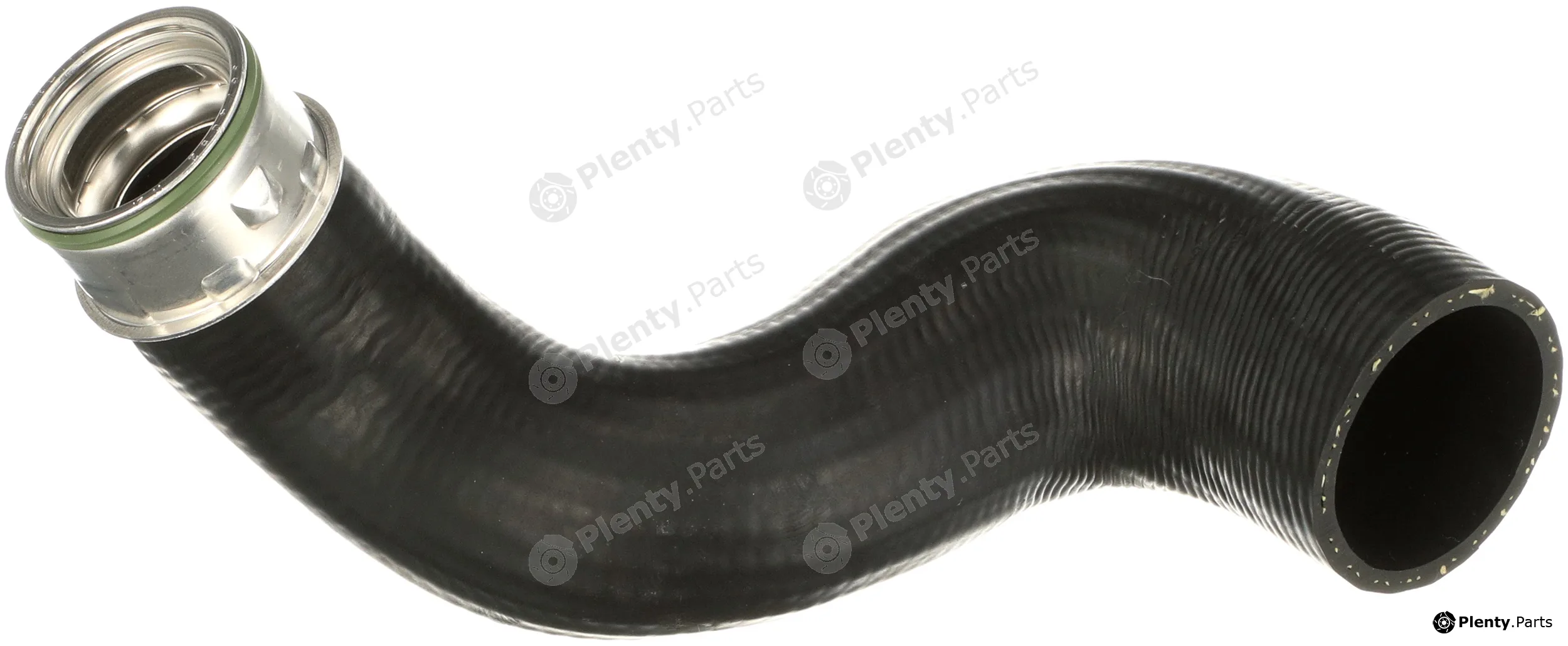 Gates 09-0333 — Charge Air Hose