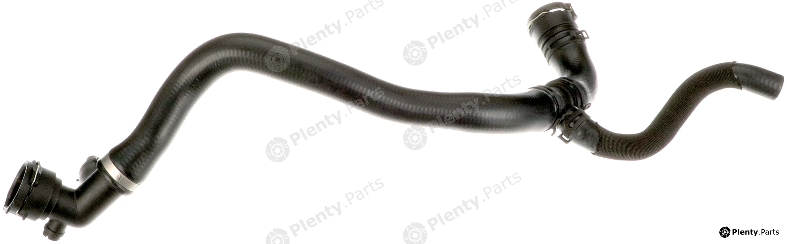 Gates 05-5325 — Radiator Hose