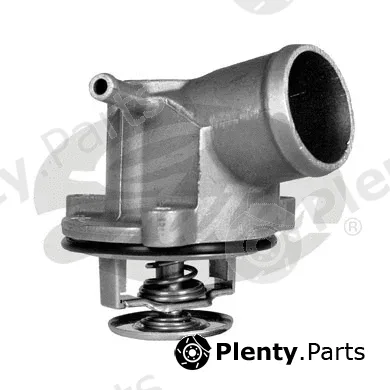 Gates TH31987G1 — Thermostat, coolant