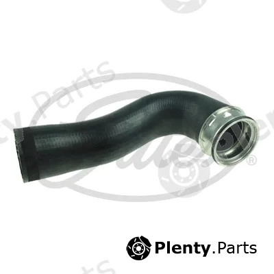 Gates 09-0329 — Charge Air Hose