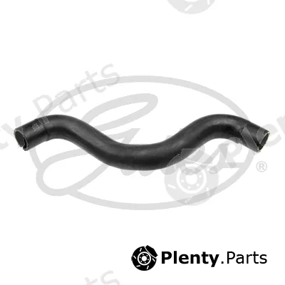 Gates 05-4605 — Radiator Hose