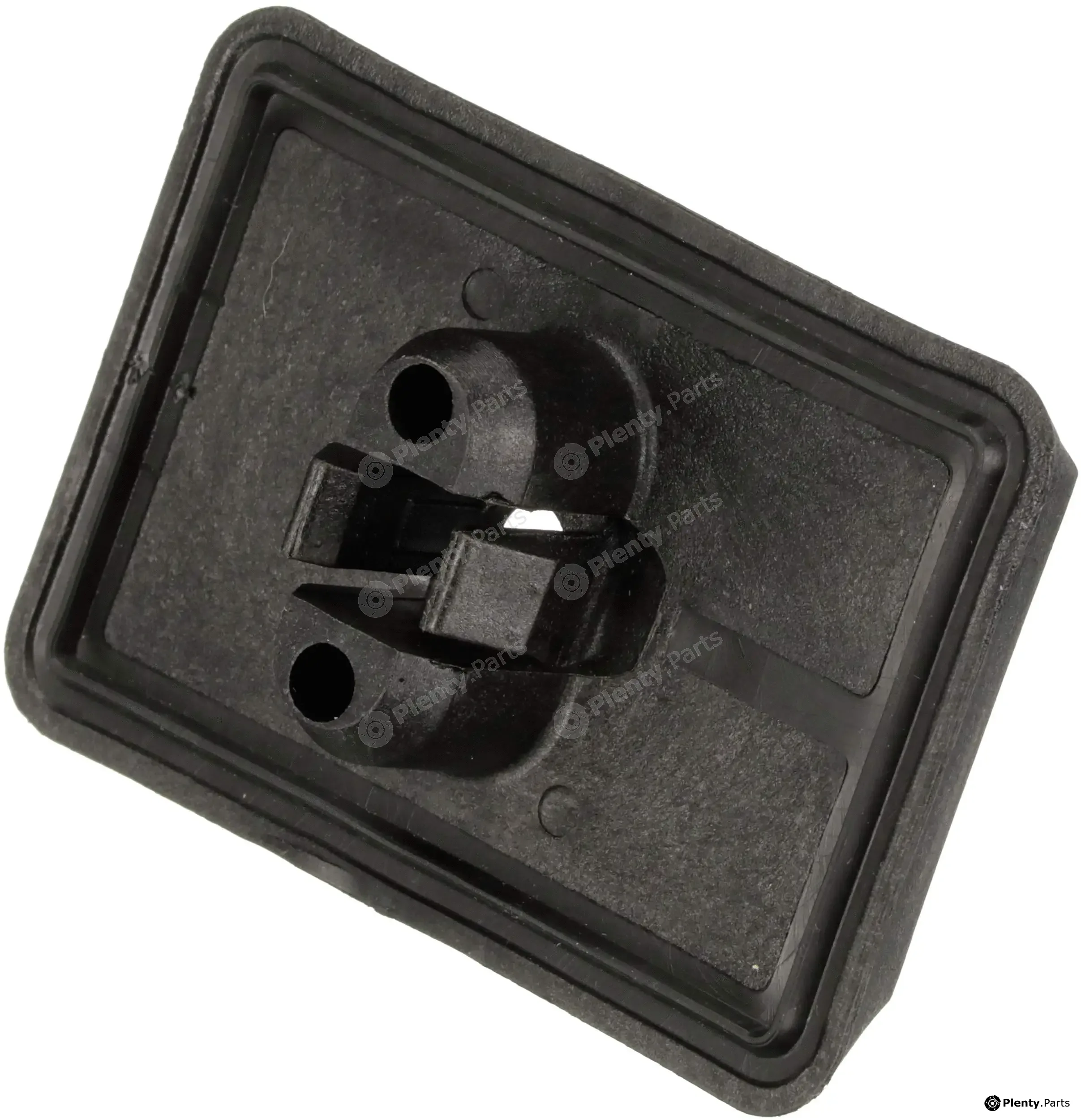Gates AWS2495 — Lift Point Pad, jack