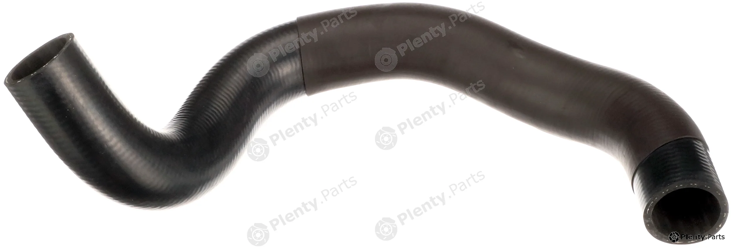 Gates 05-2073 — Radiator Hose