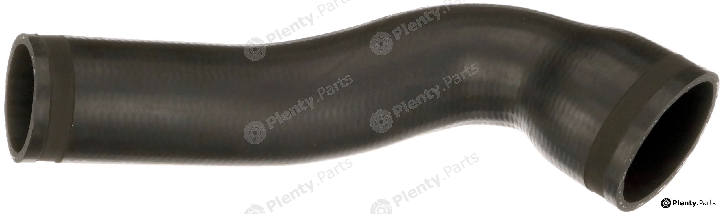 Gates 09-0823 — Charge Air Hose
