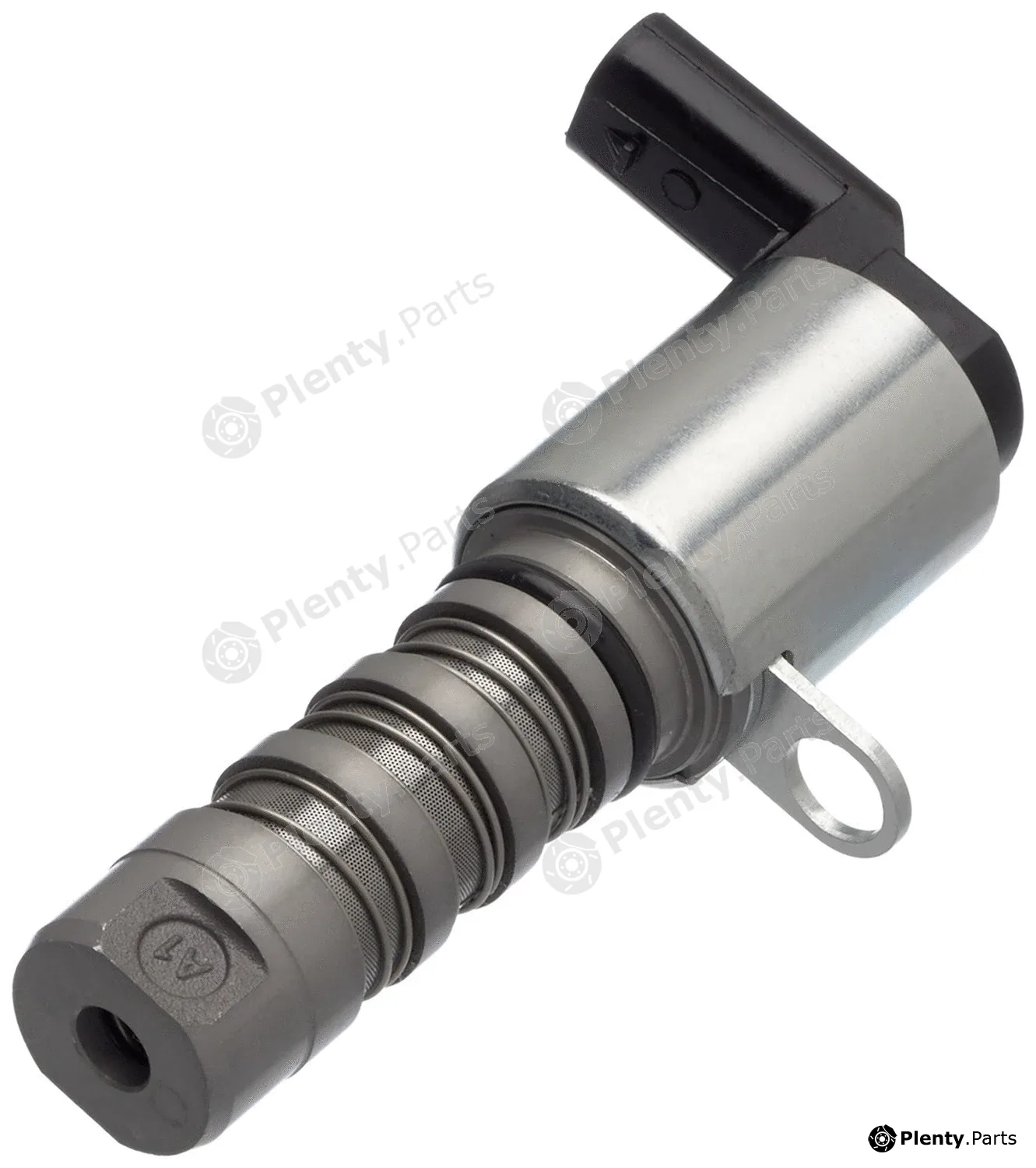 Gates VVS218 — Control Valve, camshaft adjustment