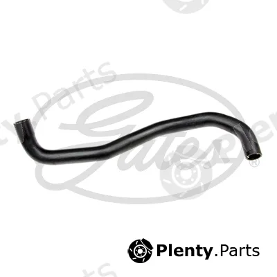 Gates 05-4125 — Radiator Hose