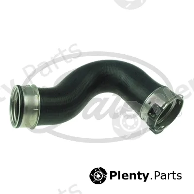 Gates 09-0037 — Charge Air Hose