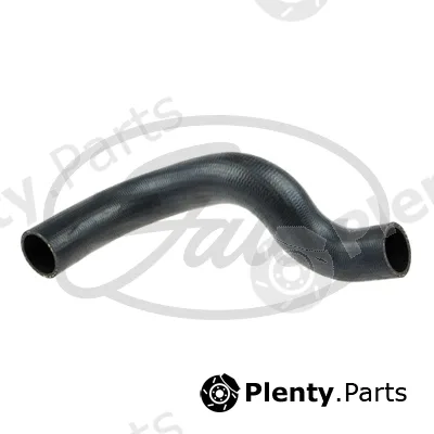 Gates 05-3480 — Radiator Hose