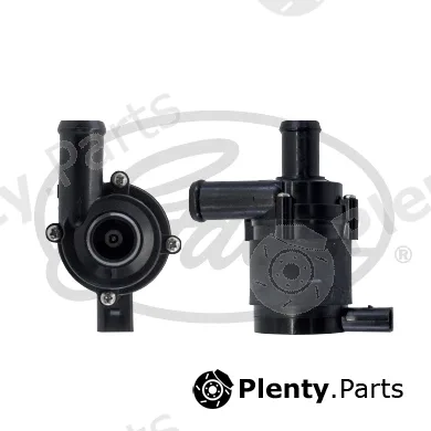 Gates 41542E — Water Pump, engine cooling ThermalPro™