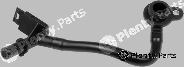 Gates 02-2921 — Coolant Pipe