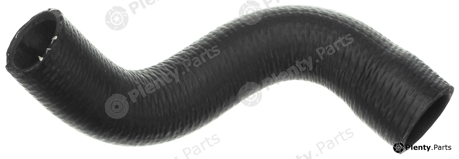 Gates 05-3013 — Radiator Hose