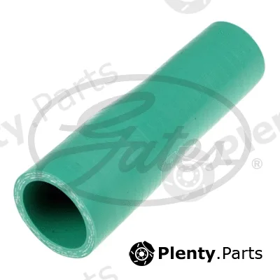 Gates 05-4241 — Radiator Hose
