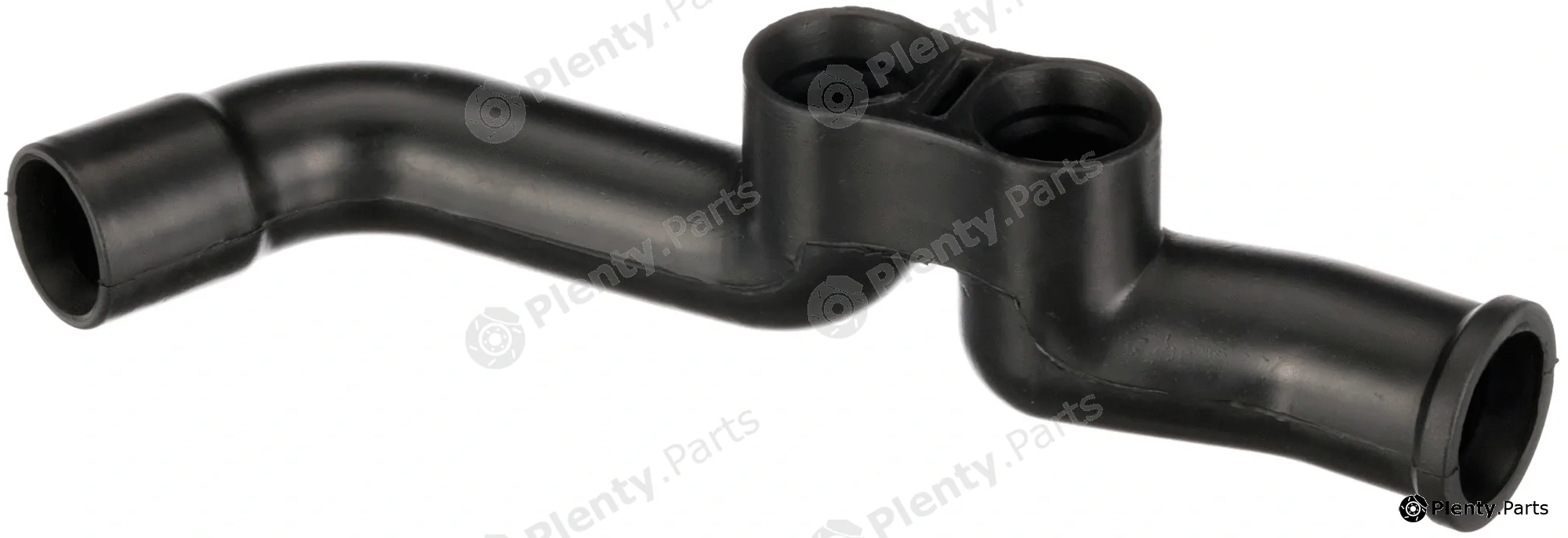 Gates EMH446 — Hose, crankcase ventilation