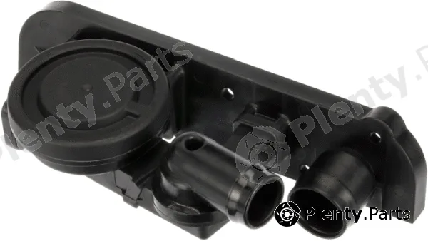 Gates EMH905 — Oil Separator, crankcase ventilation