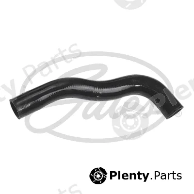 Gates 3536 — Radiator Hose