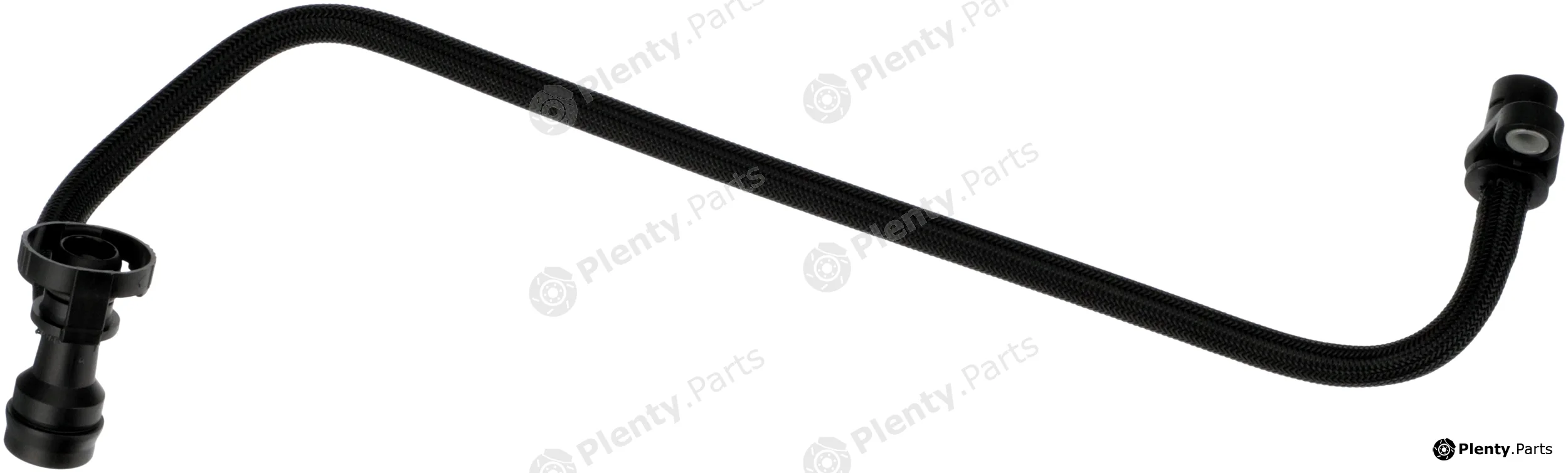 Gates EMH673 — Hose, crankcase ventilation