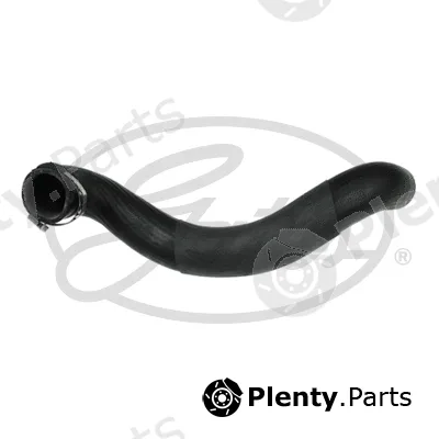 Gates 09-0688 — Charge Air Hose
