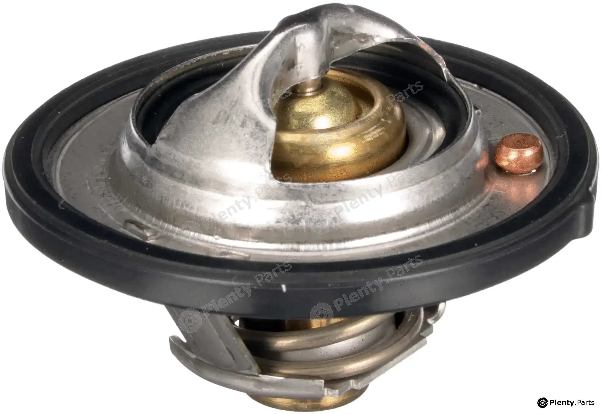 Gates TH64788G1 — Thermostat, coolant