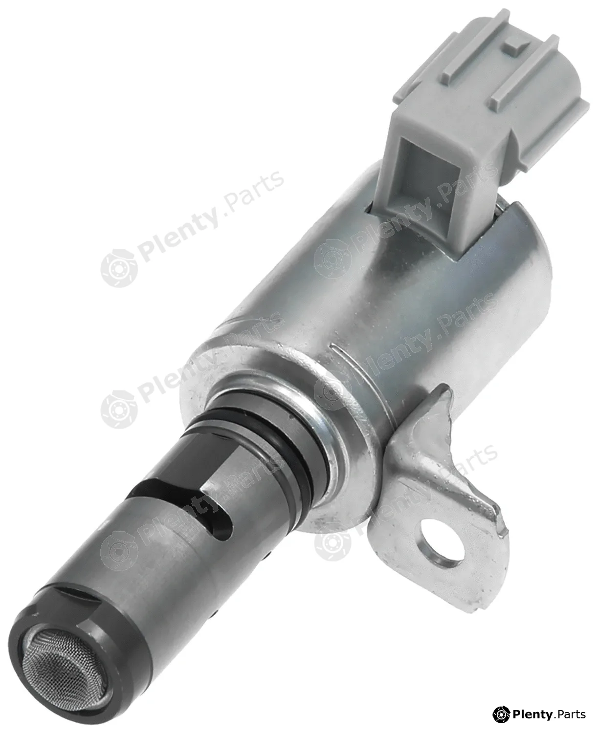Gates VVS242 — Control Valve, camshaft adjustment