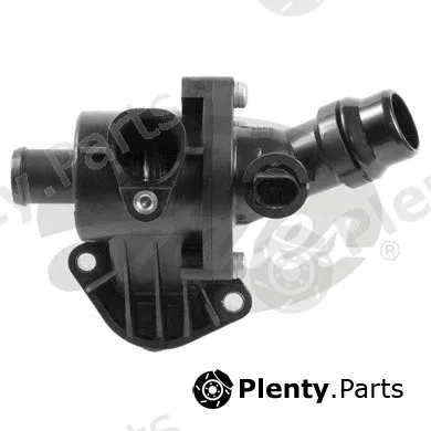 Gates TH388105G1 — Thermostat, coolant