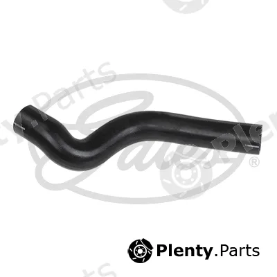 Gates 3762 — Radiator Hose