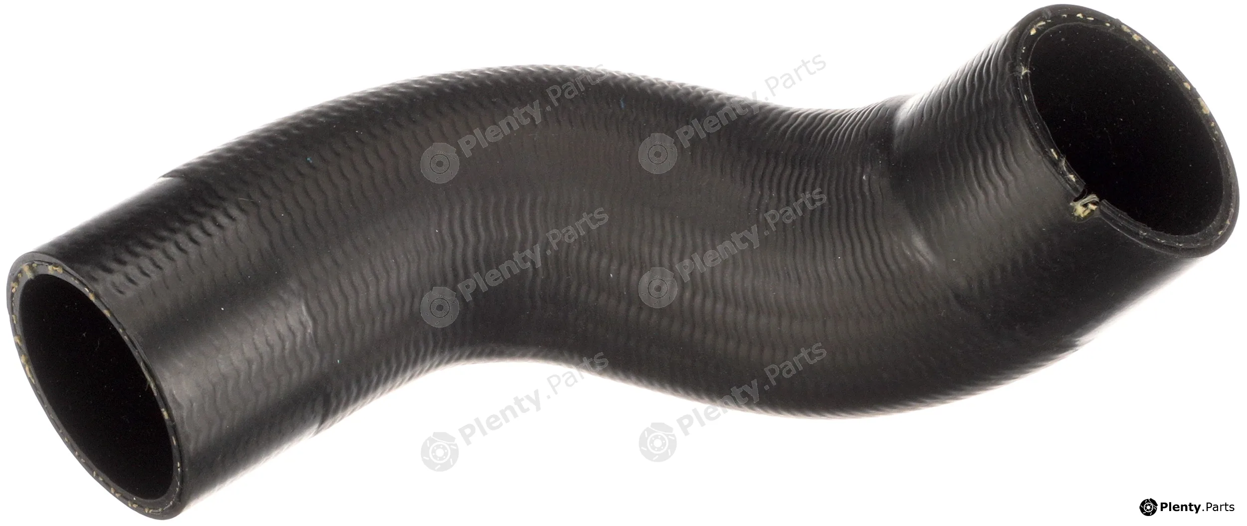 Gates 09-0498 — Charge Air Hose