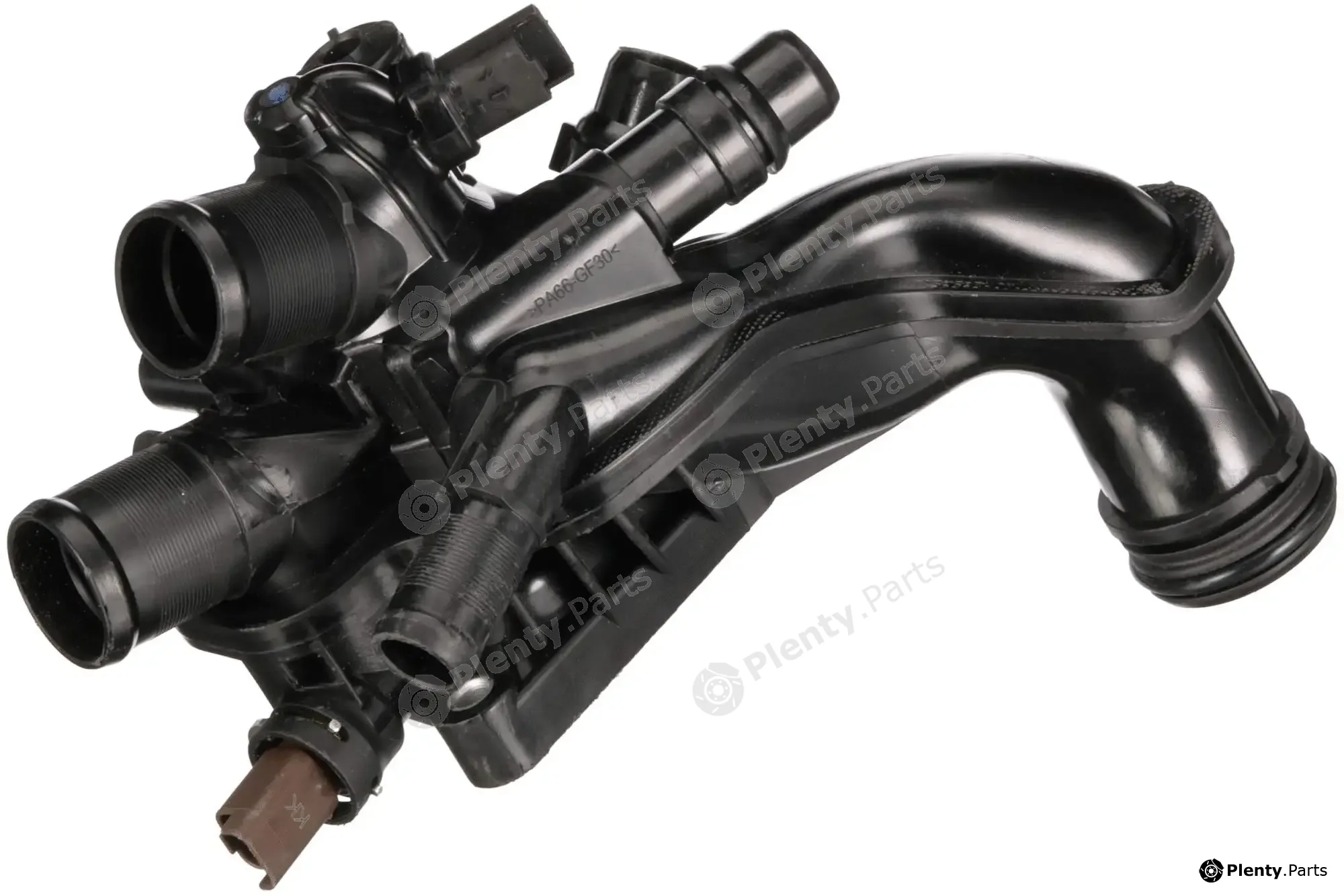 Gates TH653105G1 — Thermostat, coolant